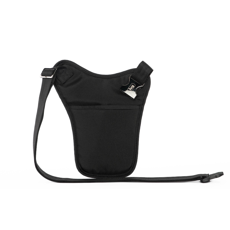 Image 725312_ALTMORE1.jpg, Product 725-312 / Price $63.00, Lug Slingshot Convertible Corssbody Bag from Lug on TSC.ca's Fashion department