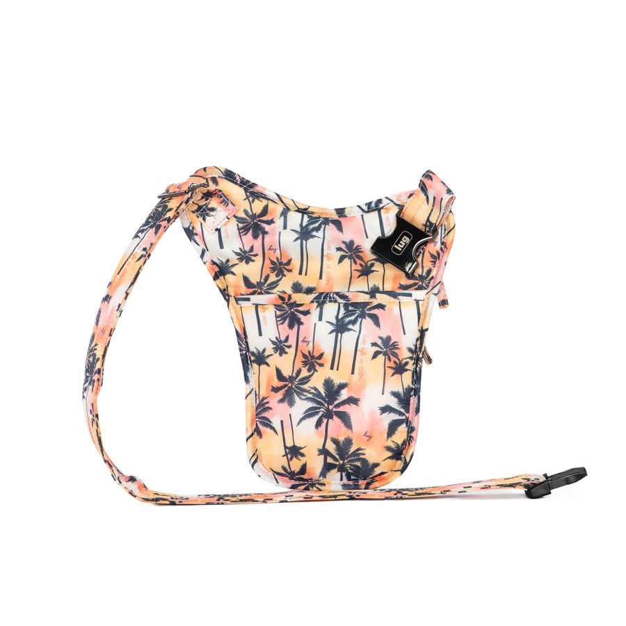 Image 725312_ALTMORE11.jpg, Product 725-312 / Price $63.00, Lug Slingshot Convertible Corssbody Bag from Lug on TSC.ca's Fashion department