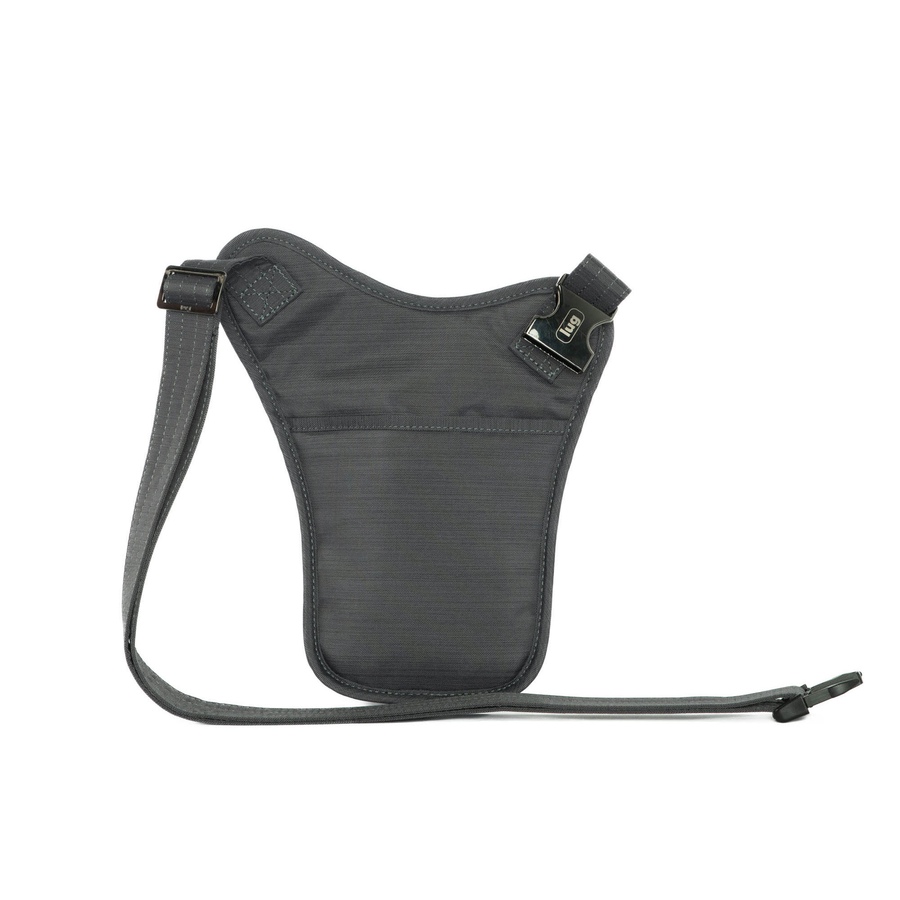 Image 725312_ALTMORE3.jpg, Product 725-312 / Price $63.00, Lug Slingshot Convertible Corssbody Bag from Lug on TSC.ca's Fashion department