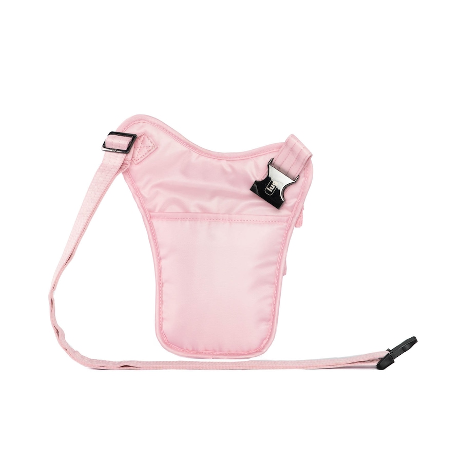 Image 725312_ALTMORE5.jpg, Product 725-312 / Price $63.00, Lug Slingshot Convertible Corssbody Bag from Lug on TSC.ca's Fashion department