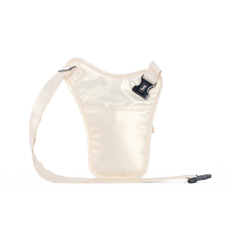 Image 725312_ALTMORE9.jpg, Product 725-312 / Price $63.00, Lug Slingshot Convertible Corssbody Bag from Lug on TSC.ca's Fashion department