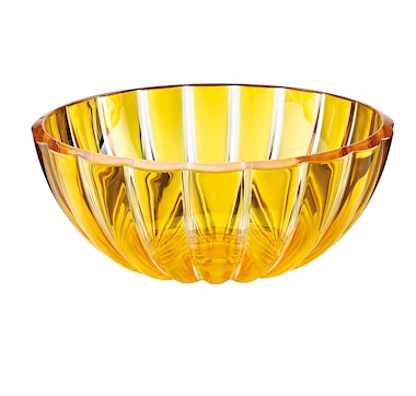 Guzzini Dolcevita Bowl (25 cm)