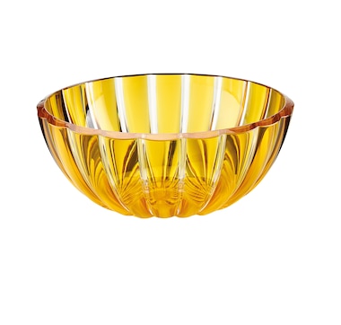 Guzzini Dolcevita Bowl (20 cm) 
