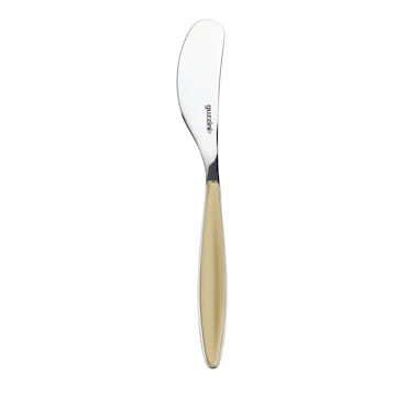 Guzzini Feeling Butter Knives (set of 6) 