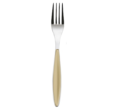 Guzzini Feeling Forks (set of 6)