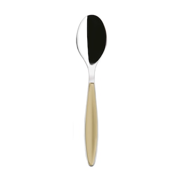 Guzzini Feeling Spoon (set of 6)