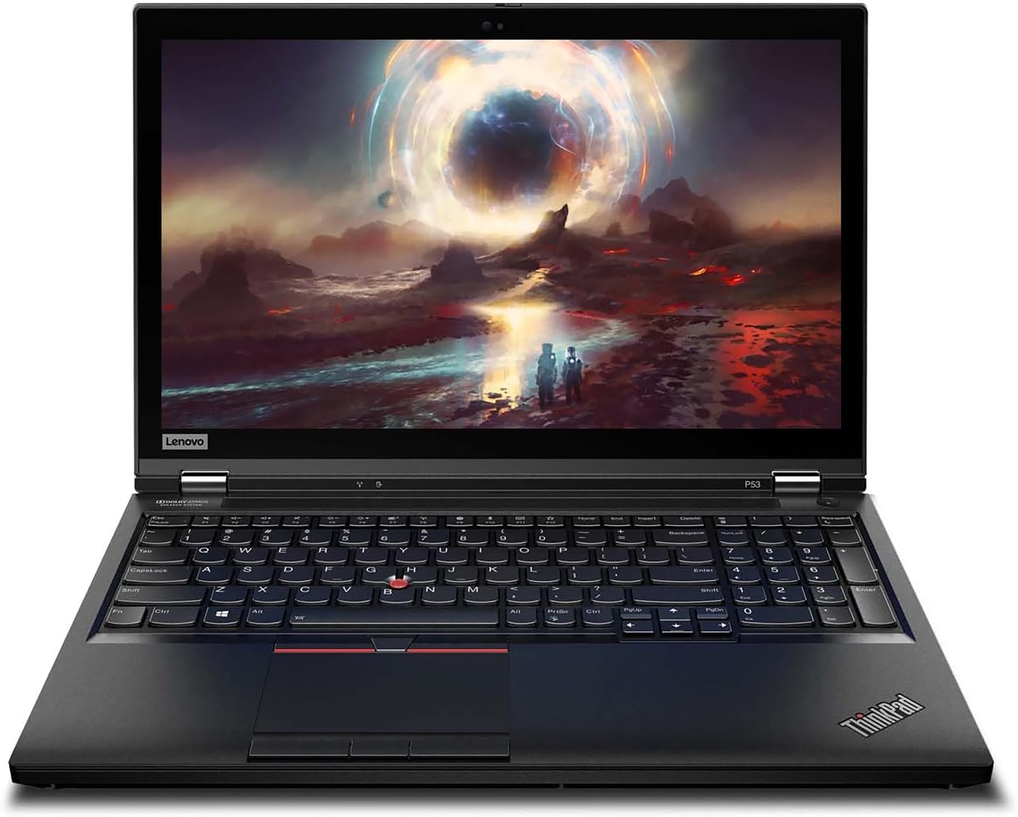 星樹Lenobo ThinkPad X1 Carbon Lenovo ThinkPad X1 Carbon Gen 8 14