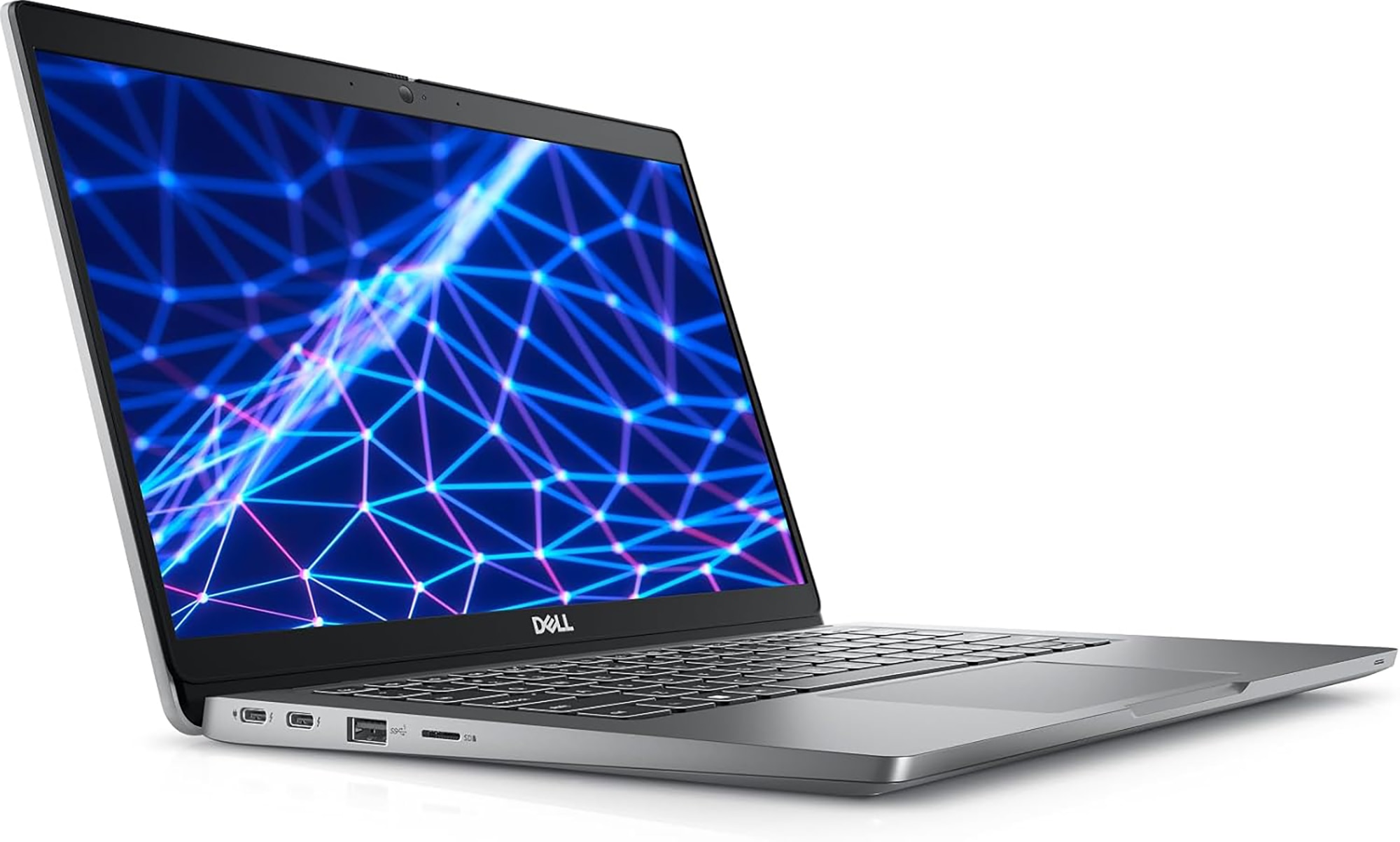 Dell Latitude 5330 2-in-1 Laptop 13