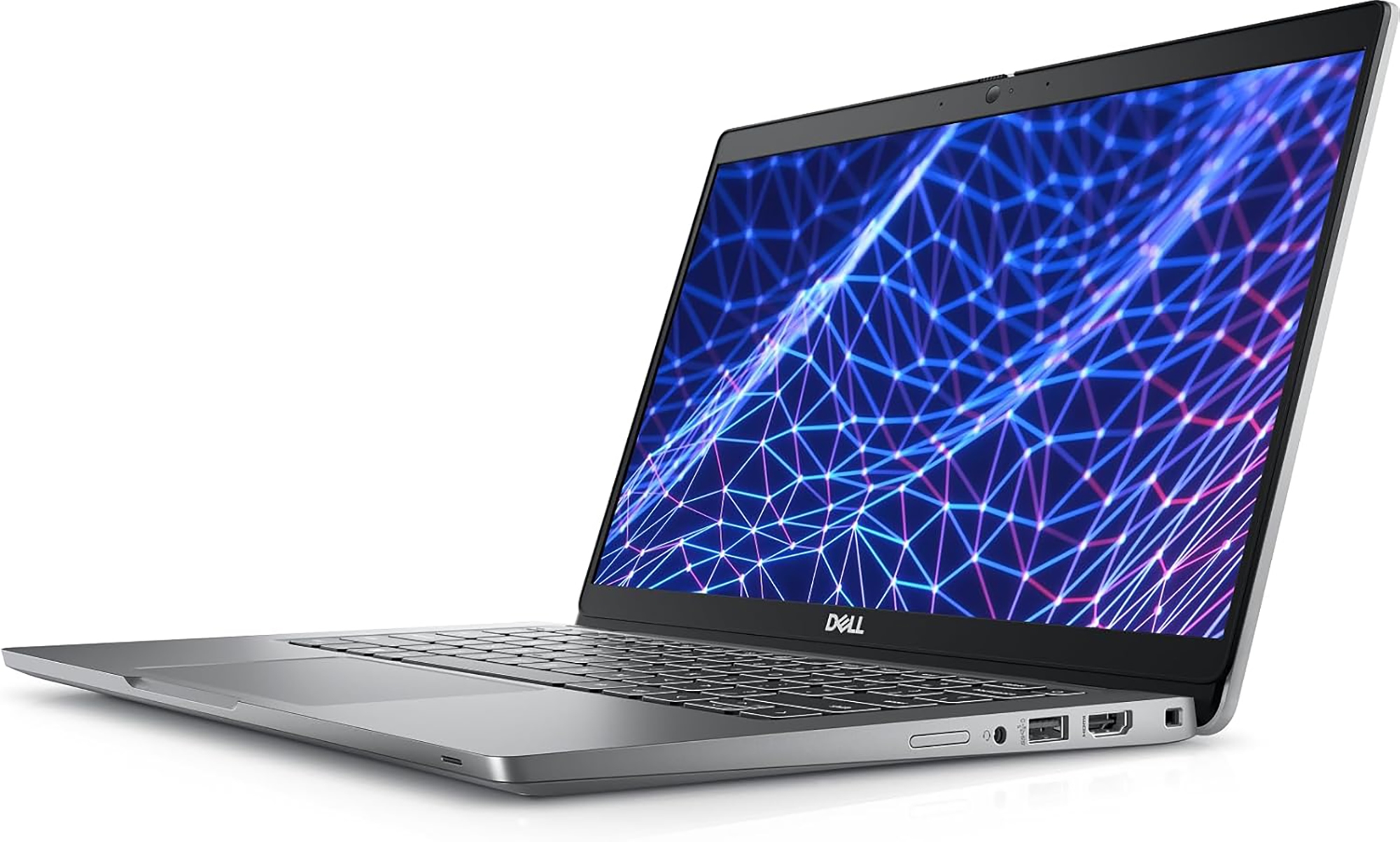 Dell Latitude 5330 2-in-1 Laptop 13