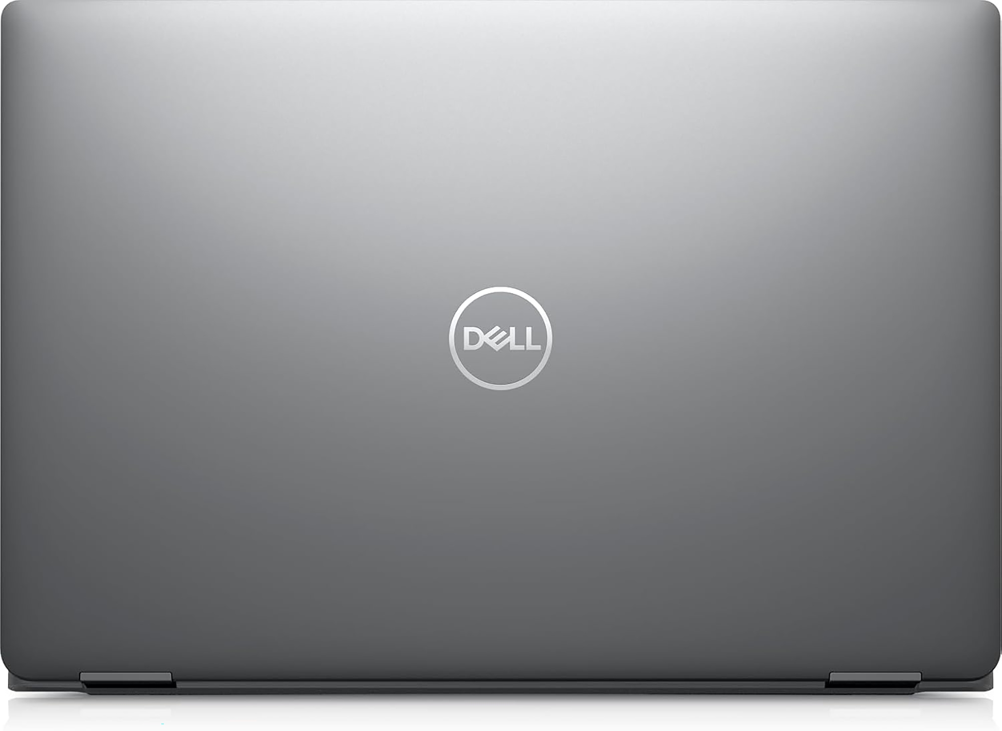 Dell Latitude 5330 2-in-1 Laptop 13