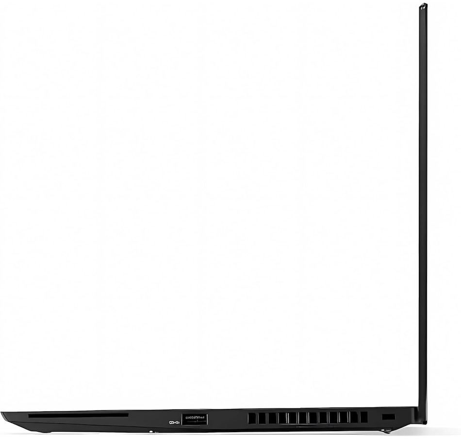 Image 725397_ALTMORE2.jpg, Product 725-397 / Price $633.99, Lenovo ThinkPad T480s Touch (refurbished) from Lenovo on TSC.ca's Electronics department