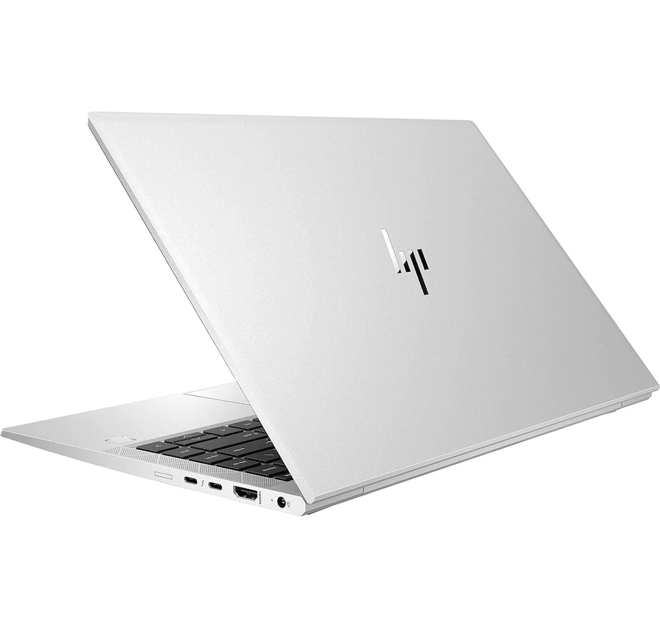 Image 725404_ALTMORE2.jpg, Product 725-404 / Price $1,151.99, HP EliteBook 840 G7 Laptop 14" 512GB (refurbished) from HP - Hewlett Packard on TSC.ca's Electronics department
