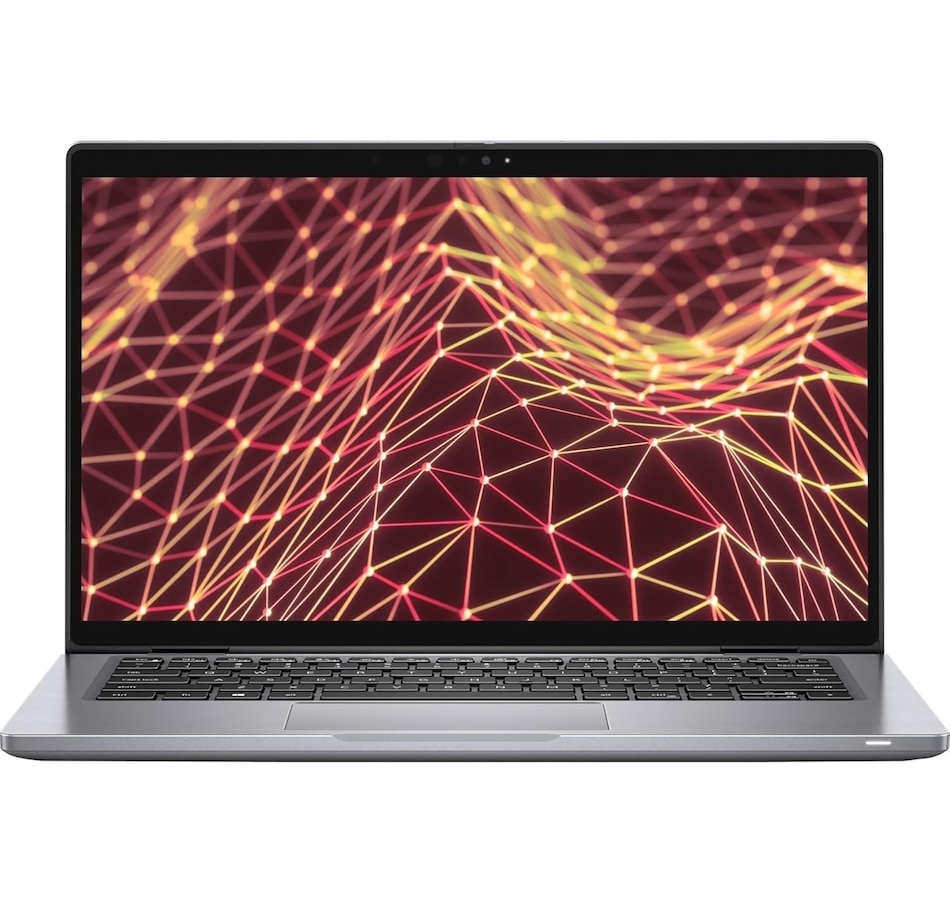 Image 725409_ALTMORE1.jpg, Product 725-409 / Price $1,440.99, Dell Latitude 7330 Laptop 13" FHD (refurbished) from Dell on TSC.ca's Electronics department