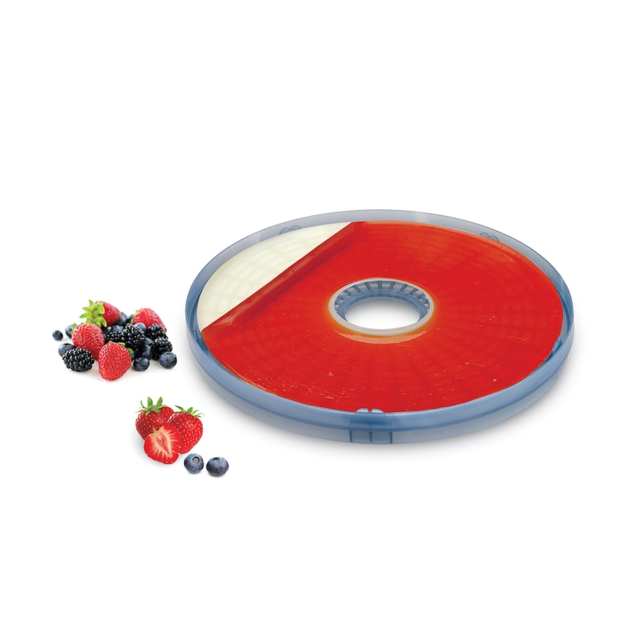 Image 725418_ALTMORE4.jpg, Product 725-418 / Price $79.99, Salton Five-Tray Food Dehydrator from Salton on TSC.ca's Kitchen department