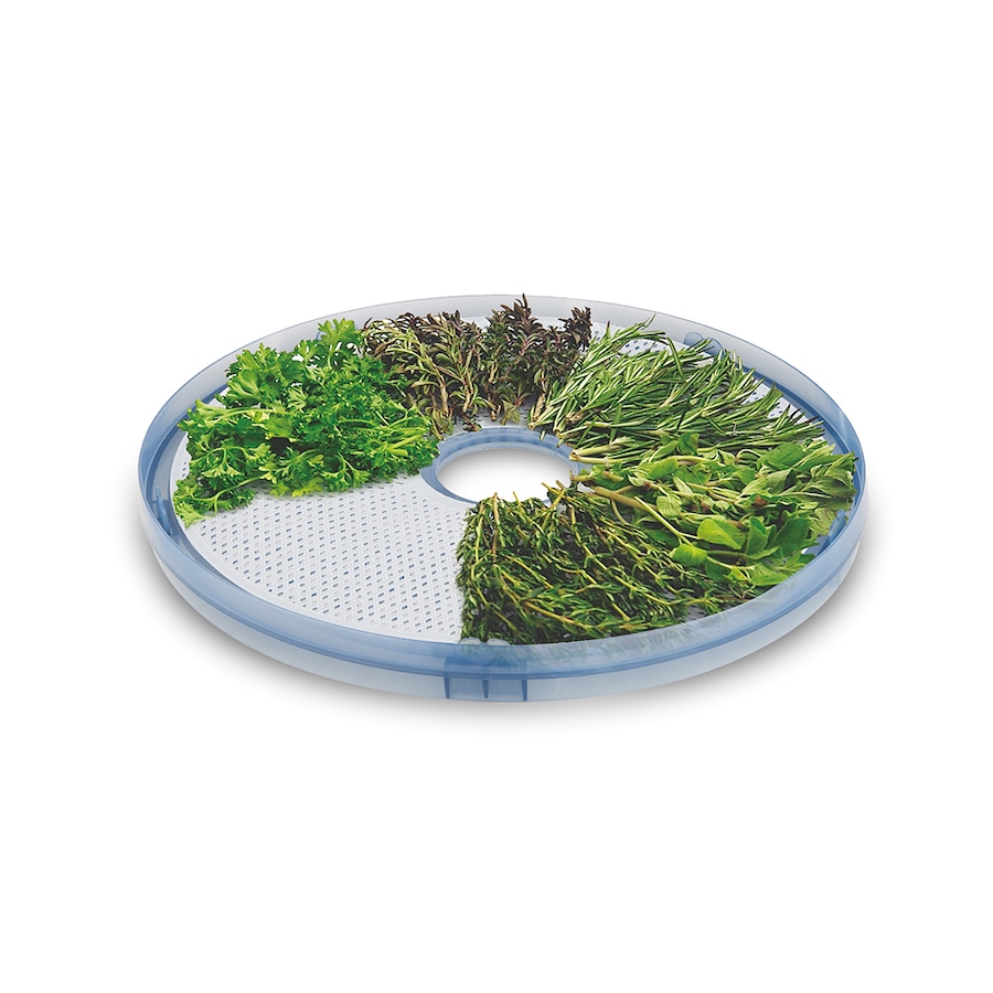 Image 725418_ALTMORE5.jpg, Product 725-418 / Price $79.99, Salton Five-Tray Food Dehydrator from Salton on TSC.ca's Kitchen department