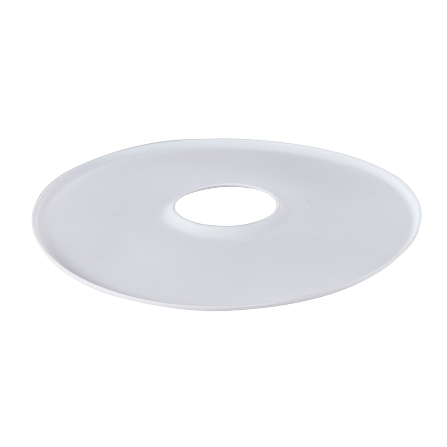Image 725418_ALTMORE8.jpg, Product 725-418 / Price $79.99, Salton Five-Tray Food Dehydrator from Salton on TSC.ca's Kitchen department