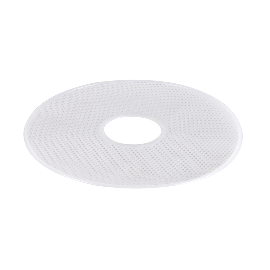 Image 725418_ALTMORE9.jpg, Product 725-418 / Price $79.99, Salton Five-Tray Food Dehydrator from Salton on TSC.ca's Kitchen department