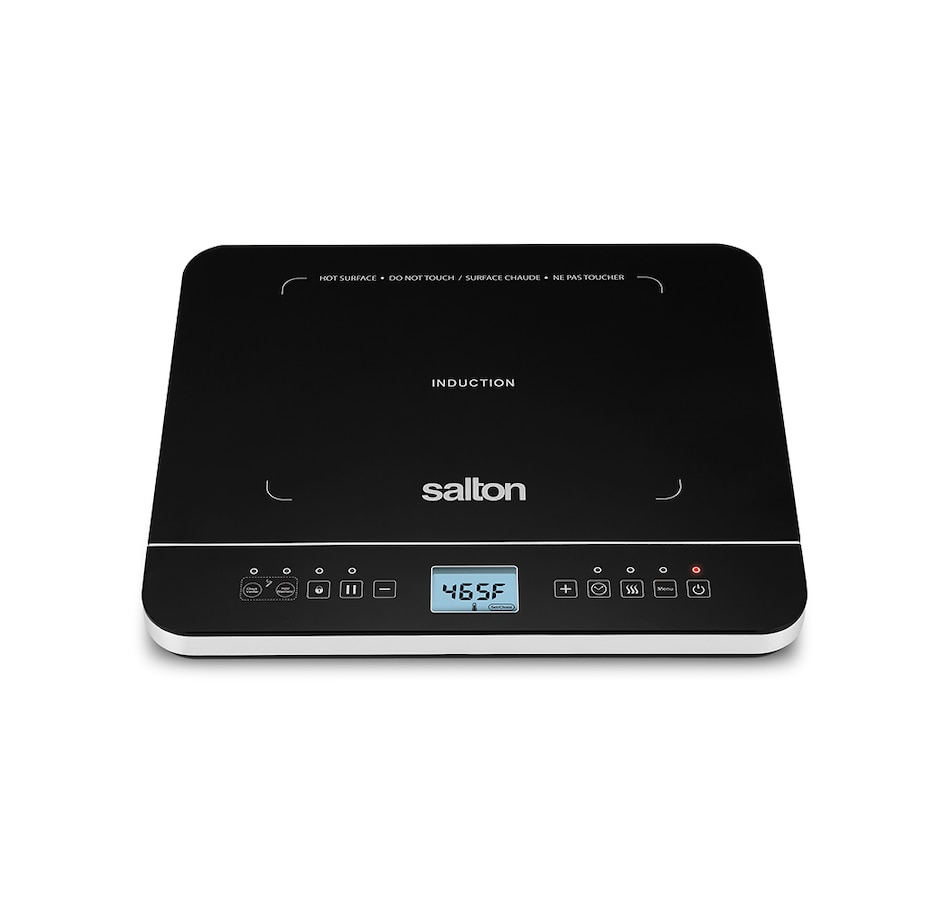 Health & Fitness Outdoor Activities & Sports Camping Salton