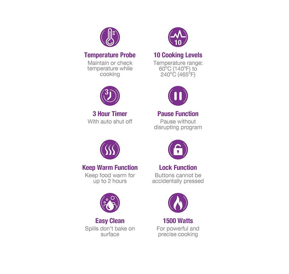 Health & Fitness Outdoor Activities & Sports Camping Salton