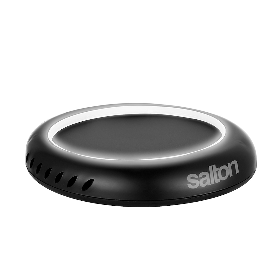 Image 725431_ALTMORE4.jpg, Product 725-431 / Price $24.99, Salton Illuminated Mug Warmer from Salton on TSC.ca's Kitchen department
