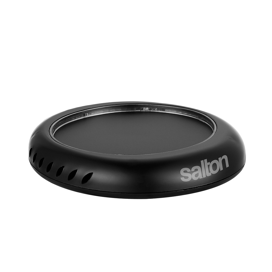 Image 725431_ALTMORE5.jpg, Product 725-431 / Price $24.99, Salton Illuminated Mug Warmer from Salton on TSC.ca's Kitchen department