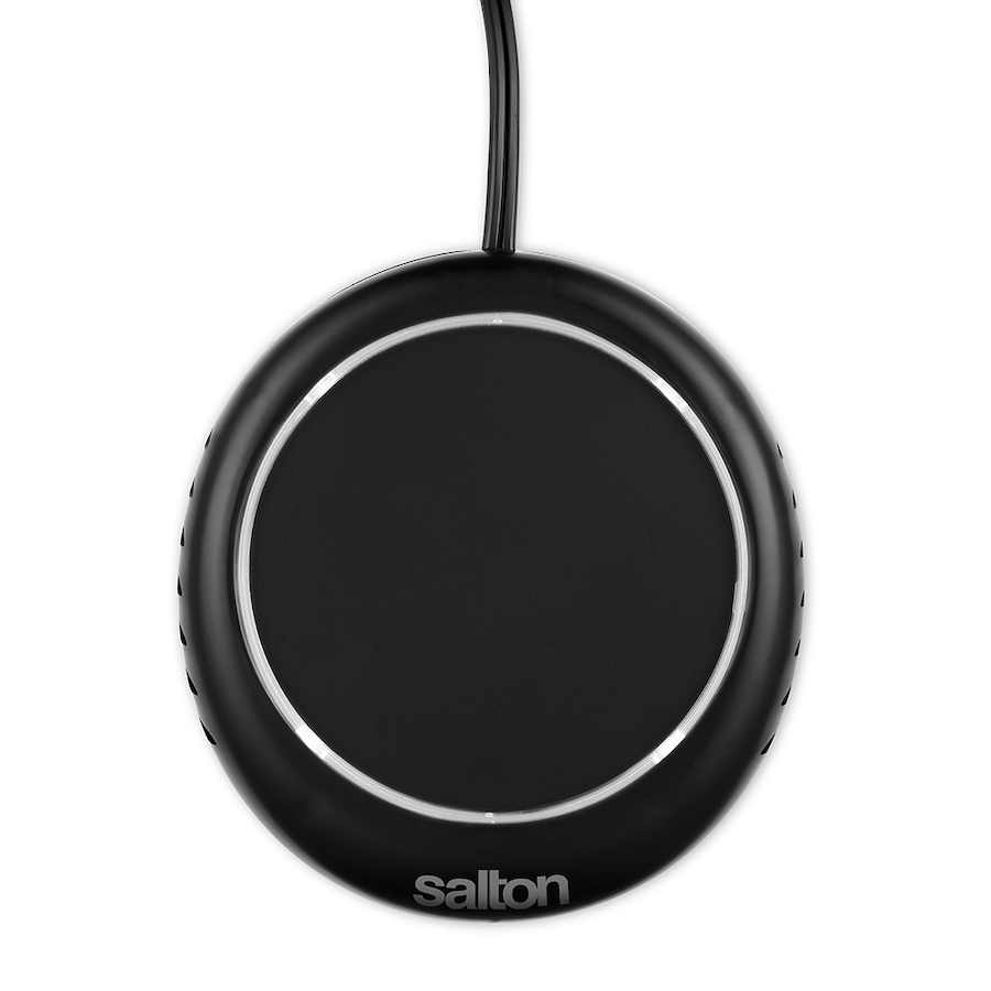Image 725431_ALTMORE6.jpg, Product 725-431 / Price $24.99, Salton Illuminated Mug Warmer from Salton on TSC.ca's Kitchen department