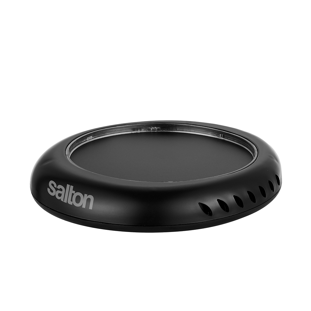 Salton Illuminated Mug Warmer - TSC.ca