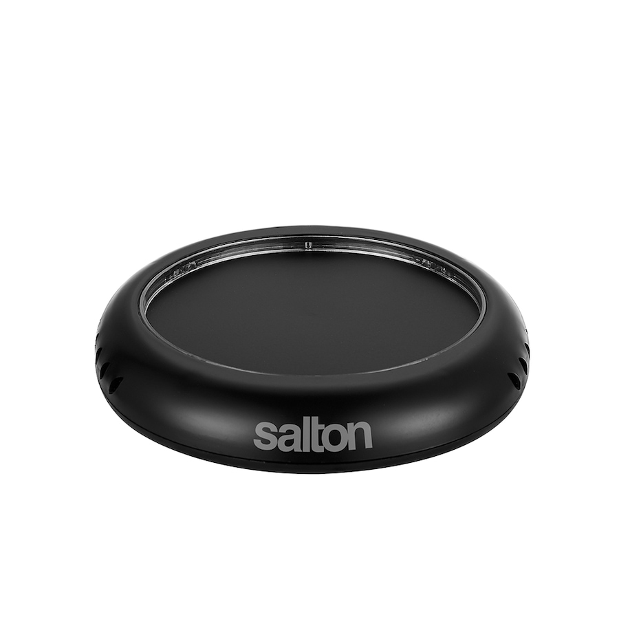Image 725431_ALTMORE9.jpg, Product 725-431 / Price $24.99, Salton Illuminated Mug Warmer from Salton on TSC.ca's Kitchen department