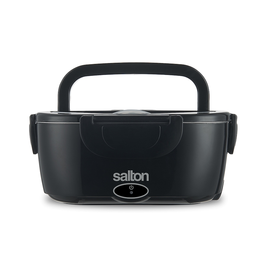 Image 725434_ALTMORE2.jpg, Product 725-434 / Price $39.99, Salton 1.5L Portable Electric Lunchbox from Salton on TSC.ca's Kitchen department