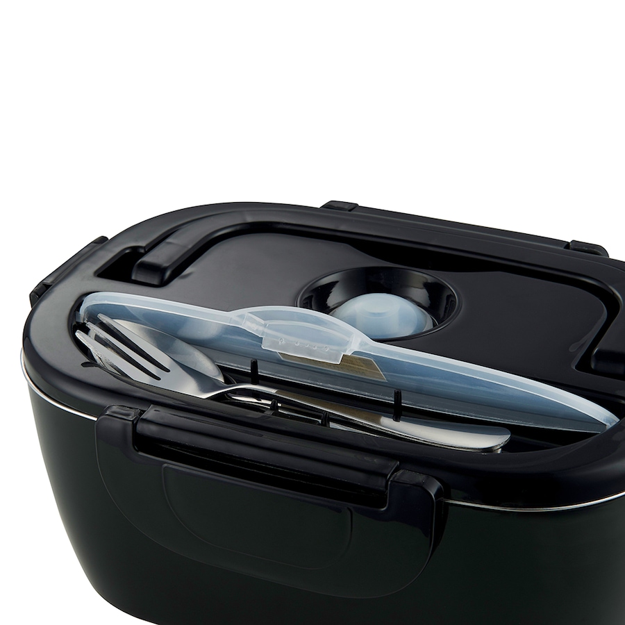 Image 725434_ALTMORE3.jpg, Product 725-434 / Price $39.99, Salton 1.5L Portable Electric Lunchbox from Salton on TSC.ca's Kitchen department