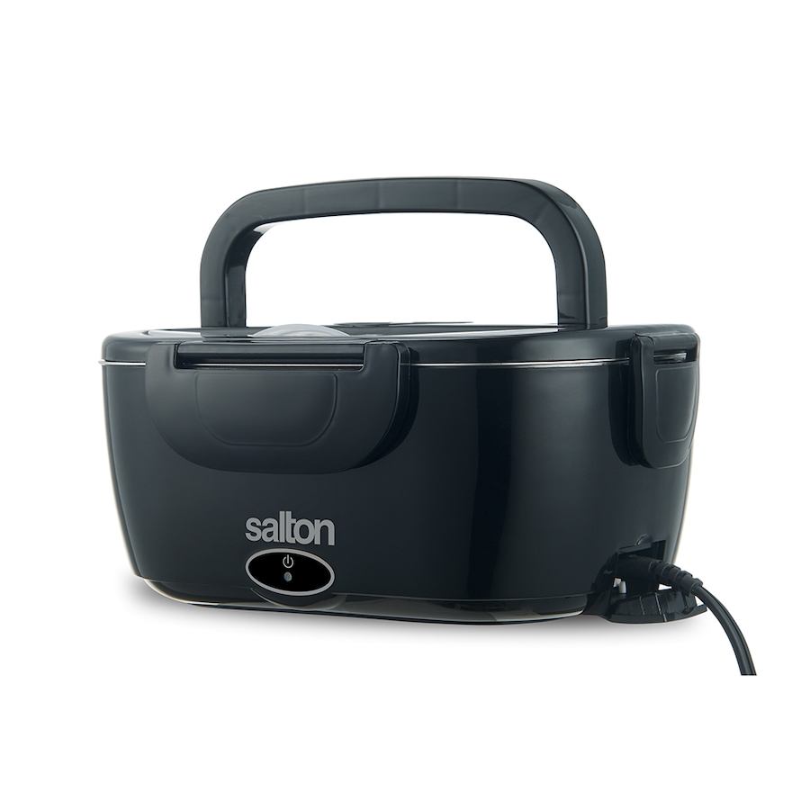 Image 725434_ALTMORE4.jpg, Product 725-434 / Price $39.99, Salton 1.5L Portable Electric Lunchbox from Salton on TSC.ca's Kitchen department
