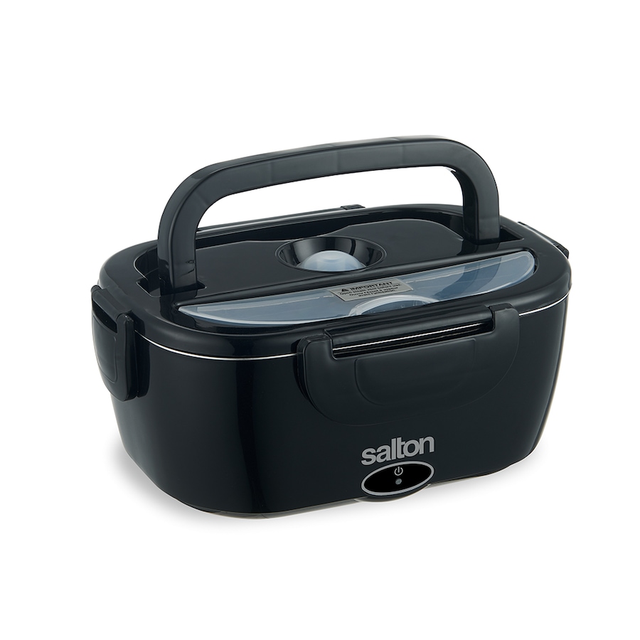 Image 725434_ALTMORE5.jpg, Product 725-434 / Price $39.99, Salton 1.5L Portable Electric Lunchbox from Salton on TSC.ca's Kitchen department