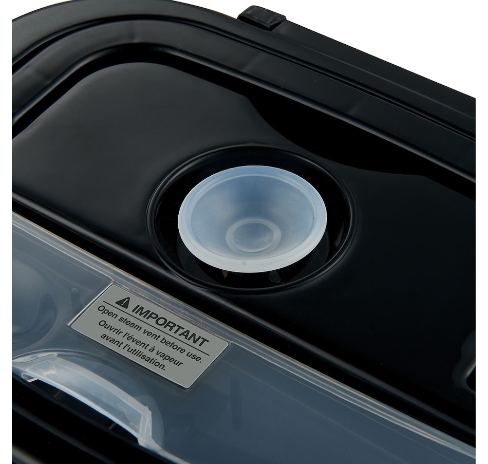 Image 725434_ALTMORE9.jpg, Product 725-434 / Price $49.99, Salton 1.5L Portable Electric Lunchbox from Salton on TSC.ca's Kitchen department