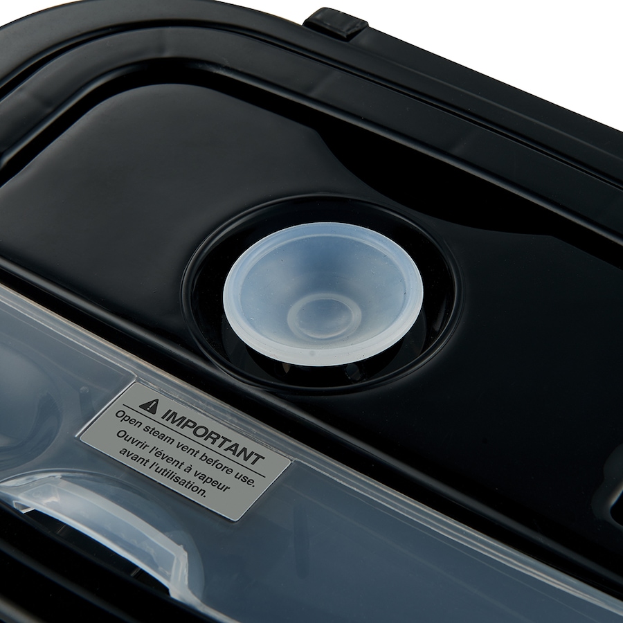 Image 725434_ALTMORE9.jpg, Product 725-434 / Price $39.99, Salton 1.5L Portable Electric Lunchbox from Salton on TSC.ca's Kitchen department