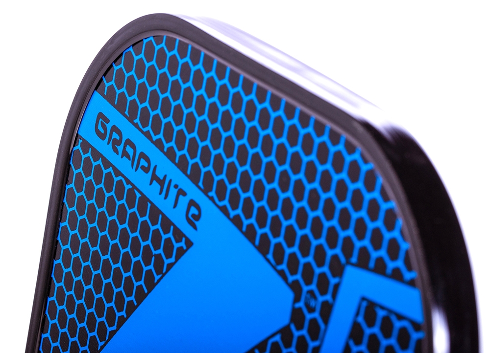 Onix Graphite Z5 Pickleball Paddle - TSC.ca