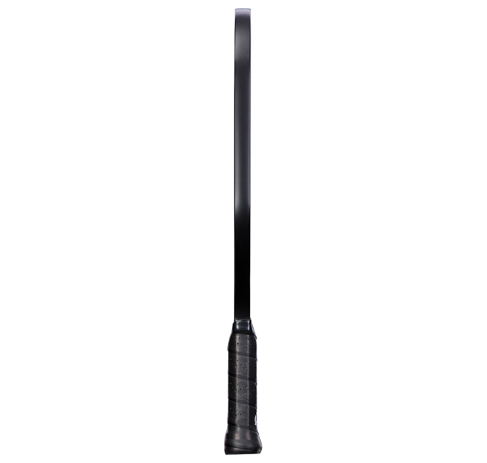Image 725460_ALTMORE3.jpg, Product 725-460 / Price $139.99, Onix Graphite Z5 Pickleball Paddle from Onix on TSC.ca's Home & Garden department