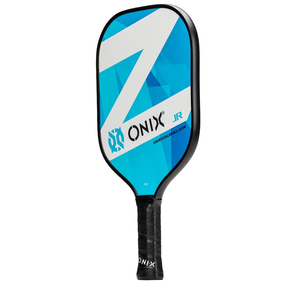 Image 725461_ALTMORE1.jpg, Product 725-461 / Price $89.99, Onix Z Jr. Composite Pickleball Paddle from Onix on TSC.ca's Home & Garden department