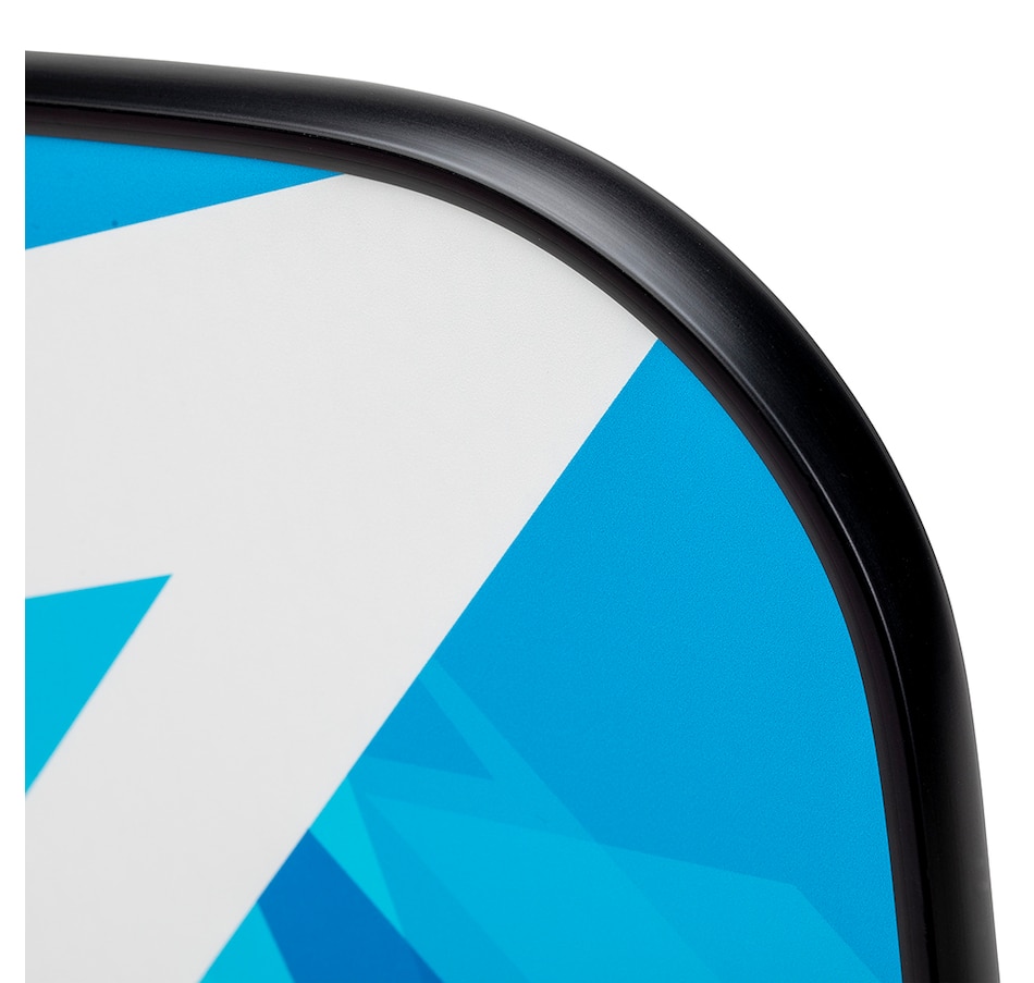 Image 725461_ALTMORE2.jpg, Product 725-461 / Price $89.99, Onix Z Jr. Composite Pickleball Paddle from Onix on TSC.ca's Home & Garden department