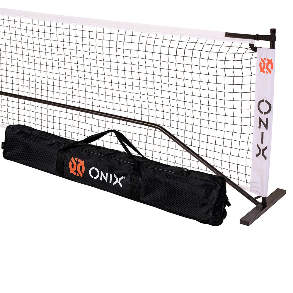 Xzaktly Fury Premium Kevlar Pickleball Paddle - TSC.ca