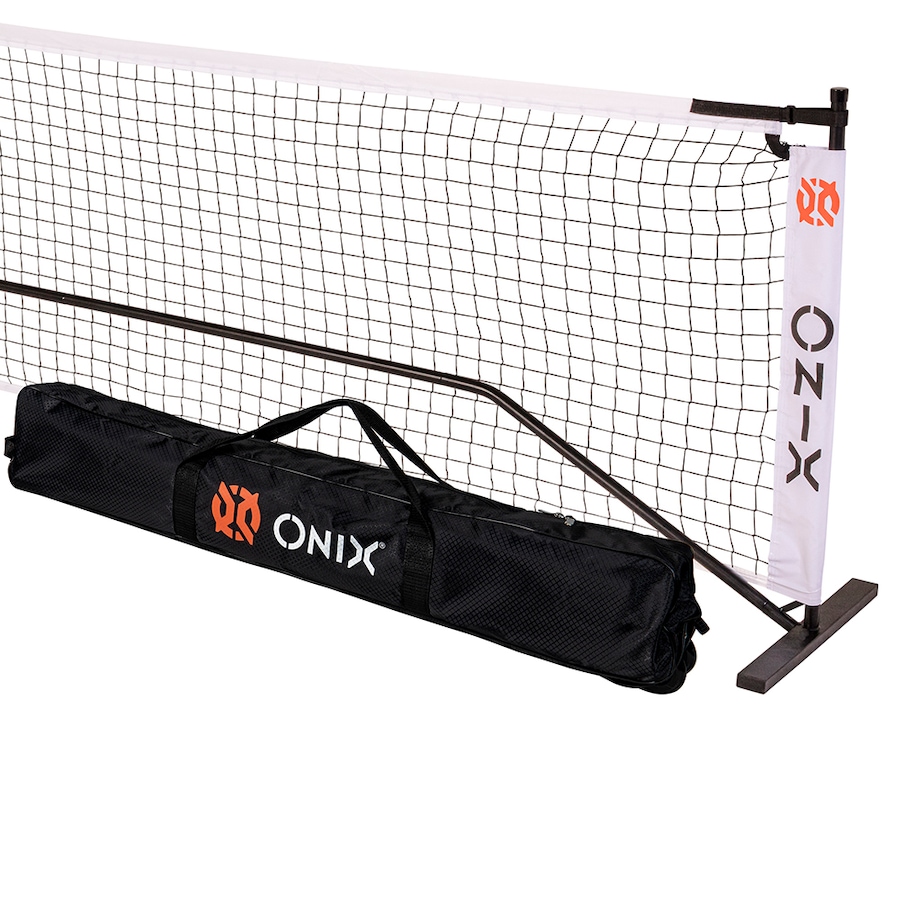 Image 725462.jpg, Product 725-462 / Price $249.99, Onix 2-in-1 Portable Net from Onix on TSC.ca's Home & Garden department