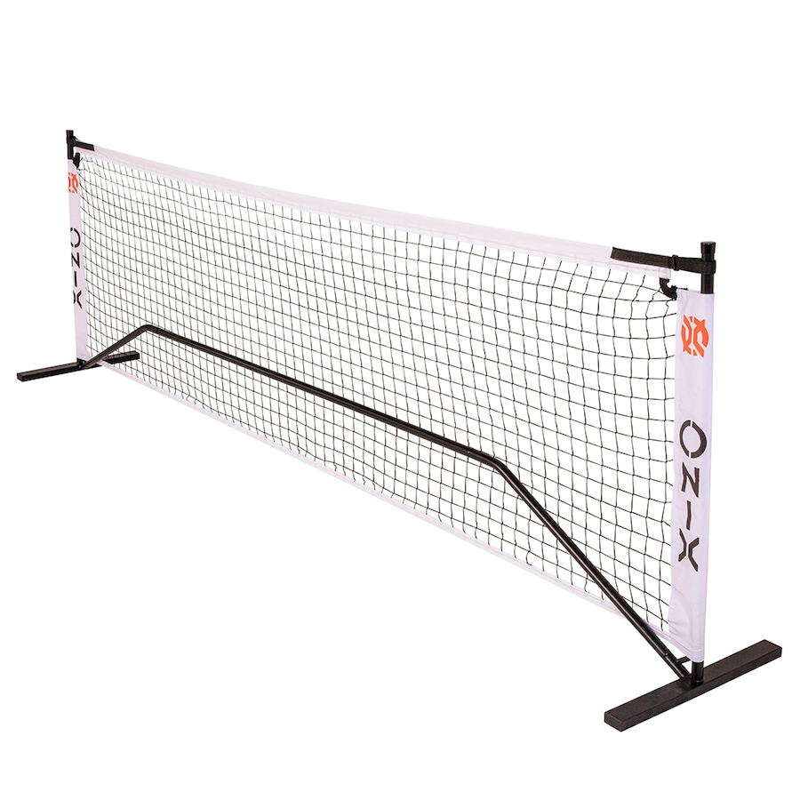 Image 725462_ALTMORE1.jpg, Product 725-462 / Price $249.99, Onix 2-in-1 Portable Net from Onix on TSC.ca's Home & Garden department