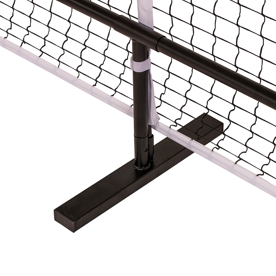 Image 725462_ALTMORE2.jpg, Product 725-462 / Price $249.99, Onix 2-in-1 Portable Net from Onix on TSC.ca's Home & Garden department