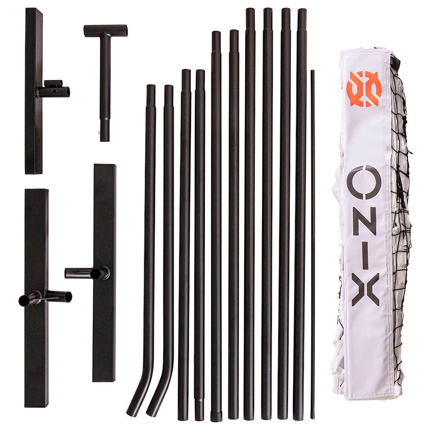 Image 725462_ALTMORE3.jpg, Product 725-462 / Price $249.99, Onix 2-in-1 Portable Net from Onix on TSC.ca's Home & Garden department