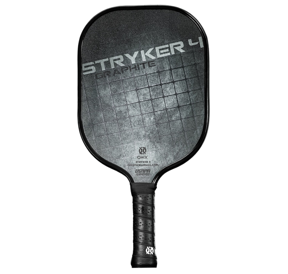 Image 725463.jpg, Product 725-463 / Price $129.99, Onix Stryker 4 Pickleball Paddle from Onix on TSC.ca's Home & Garden department