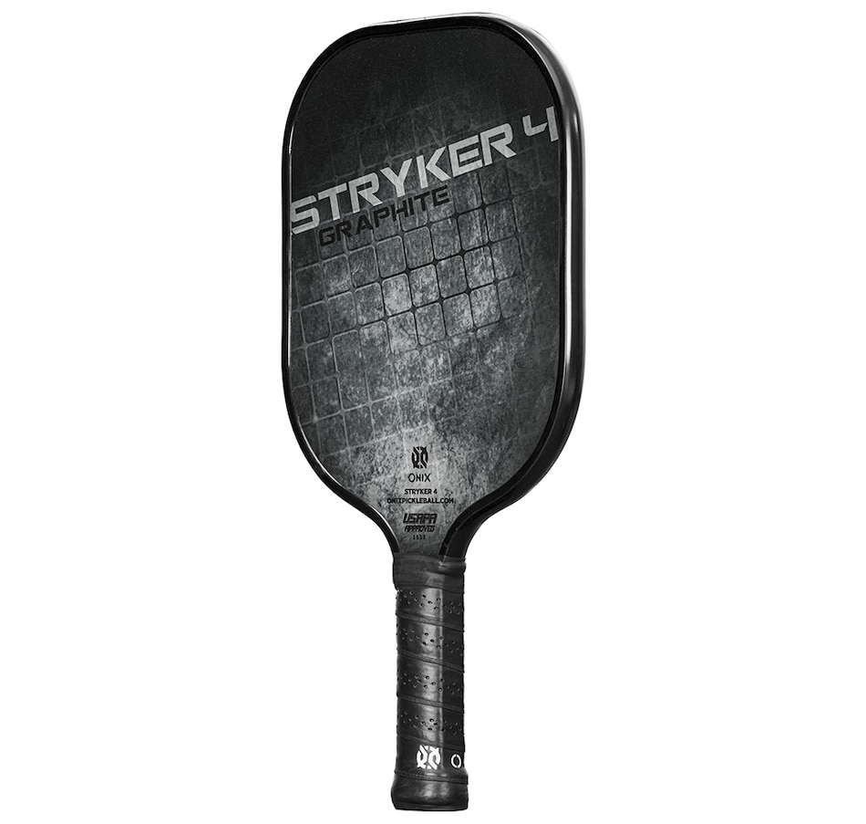 Image 725463_ALTMORE1.jpg, Product 725-463 / Price $129.99, Onix Stryker 4 Pickleball Paddle from Onix on TSC.ca's Home & Garden department