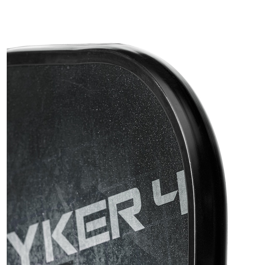 Image 725463_ALTMORE2.jpg, Product 725-463 / Price $129.99, Onix Stryker 4 Pickleball Paddle from Onix on TSC.ca's Home & Garden department
