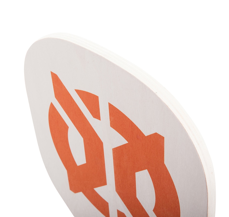 Image 725467_ALTMORE3.jpg, Product 725-467 / Price $59.99, Onix Recruit Pickleball Starter Kit from Onix on TSC.ca's Home & Garden department