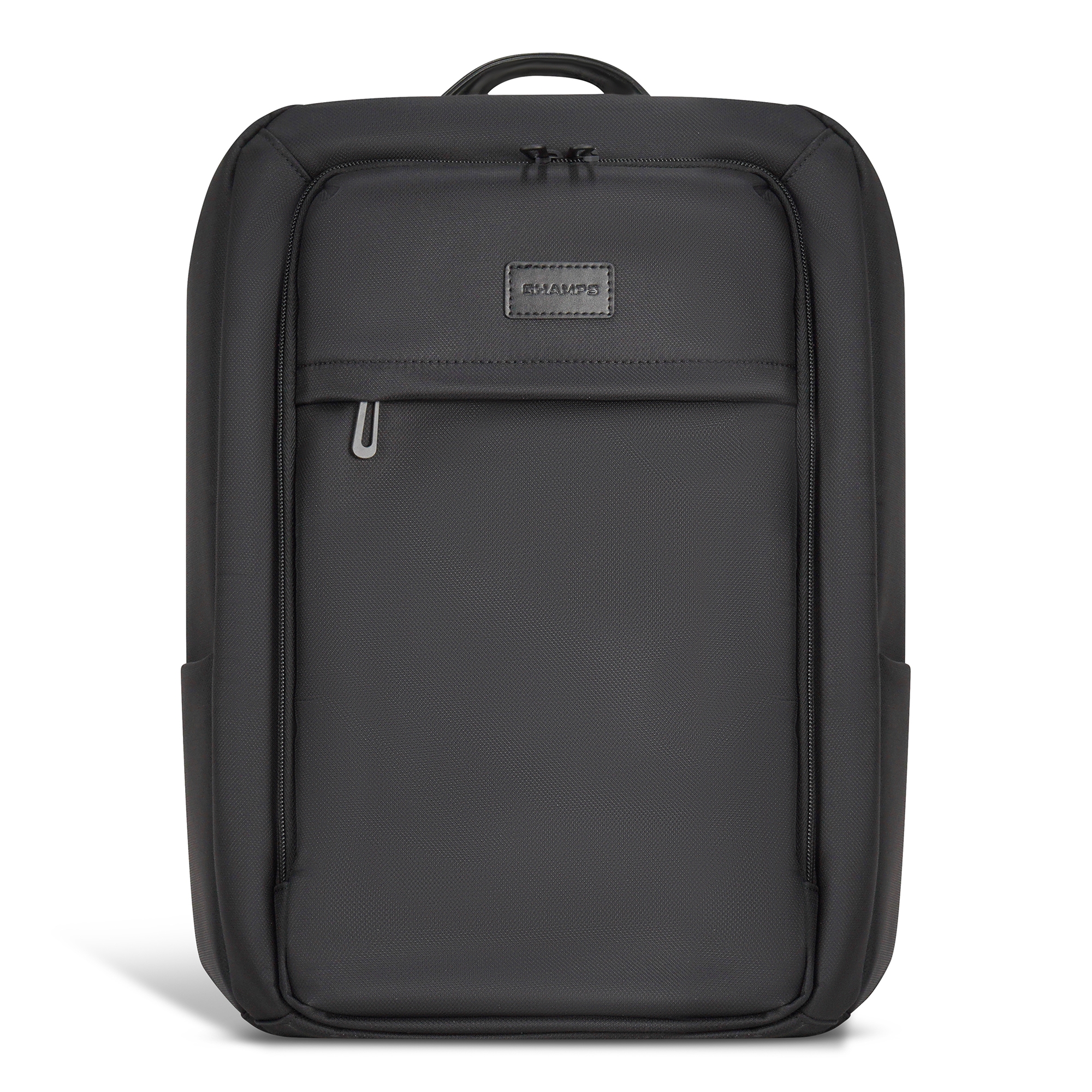 Luggage - Backpacks - Luggage - Home & Garden - TSC.ca