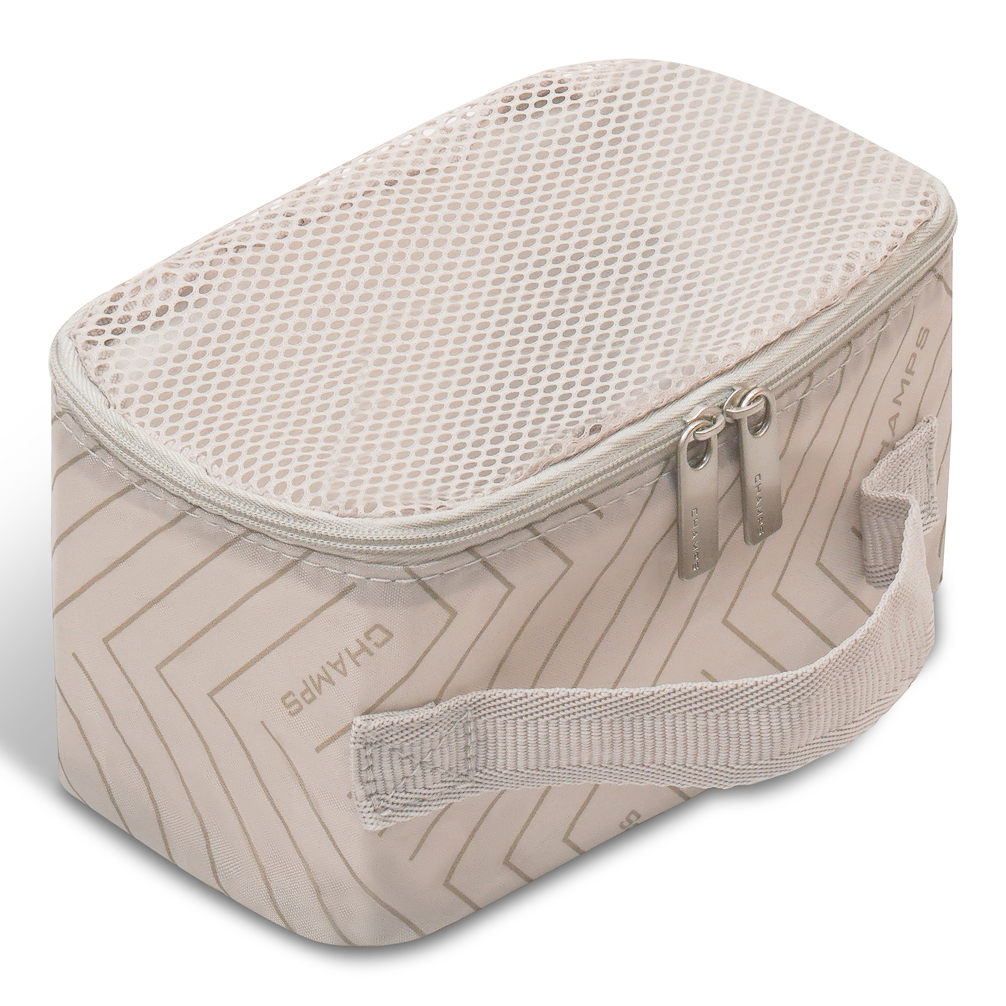 Champs Travel Packing Cubes 6-Piece Set - TSC.ca