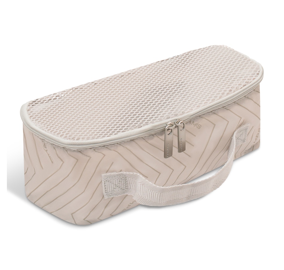 Image 725478_ALTMORE106.jpg, Product 725-478 / Price $25.99, Champs Travel Packing Cubes 6-Piece Set from Champs on TSC.ca's Home & Garden department